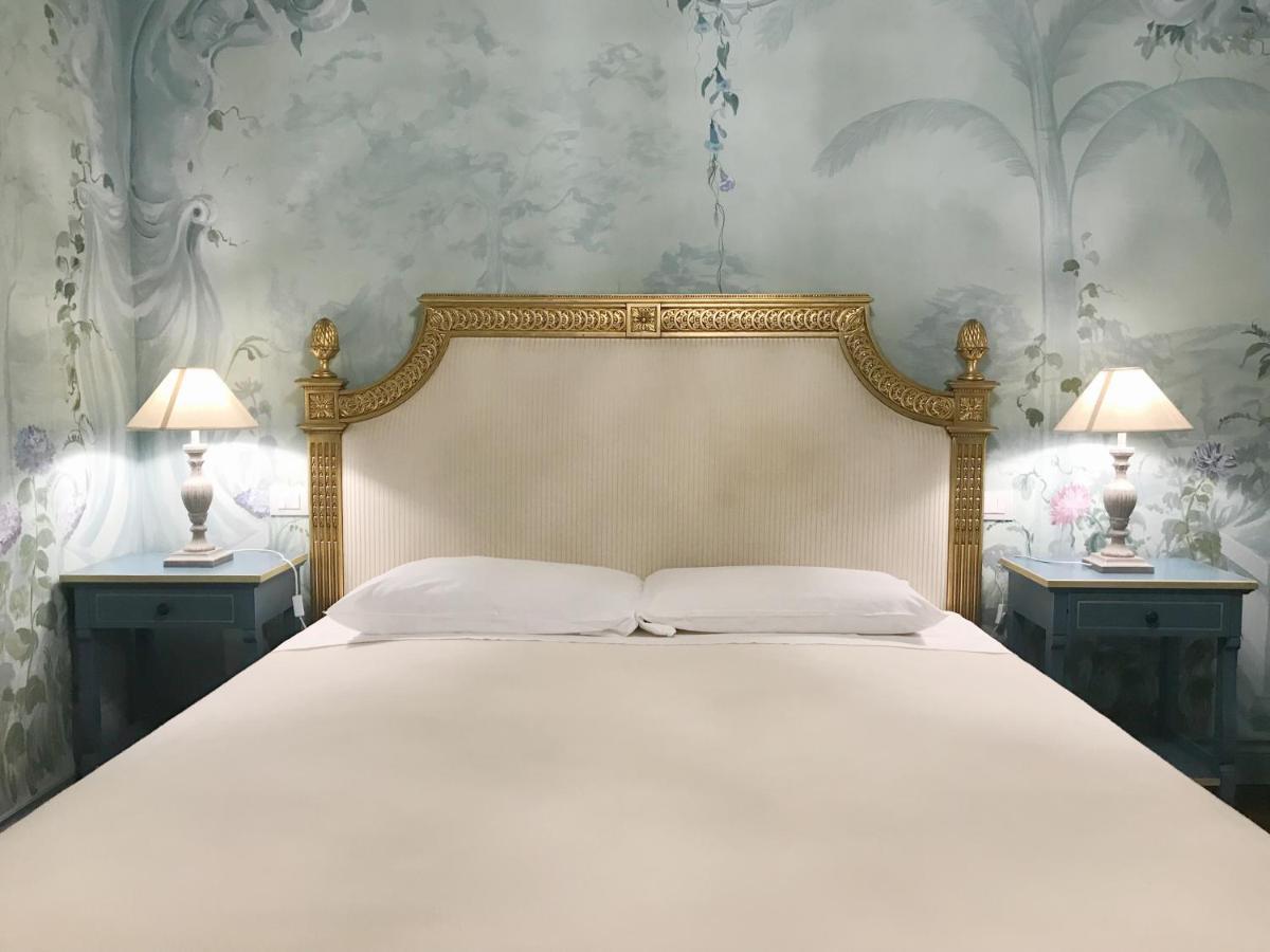 Casa Borsari Suite — Photos 1