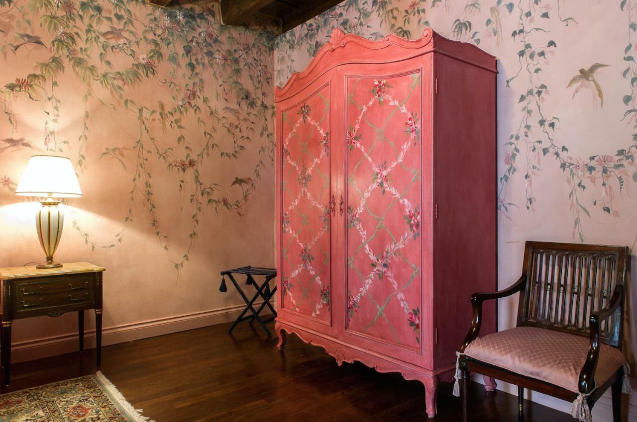 Casa Borsari Suite — Photos 2